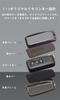KUNIO Lexus Exclusive Key Case Key Holder Key Cover Genuine