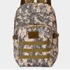Kuzhe Multi-functional Outdoor Travel Backpack