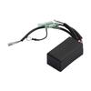 CDI BOX Igniter Fit for Tohatsu M4C M5B M5BS Nissan NS4C NS5B NS5BS 369-06060-0
