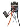 Suitable For For DCB200 20V Power Tool Plastic Shell Protection Board //new