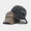 Retro, Outdoor, Wandern, Sonnenschutz, Französischer Stil, Strandhut, Jazz, Vier Jahreszeiten, Baseballkappe, Fedora