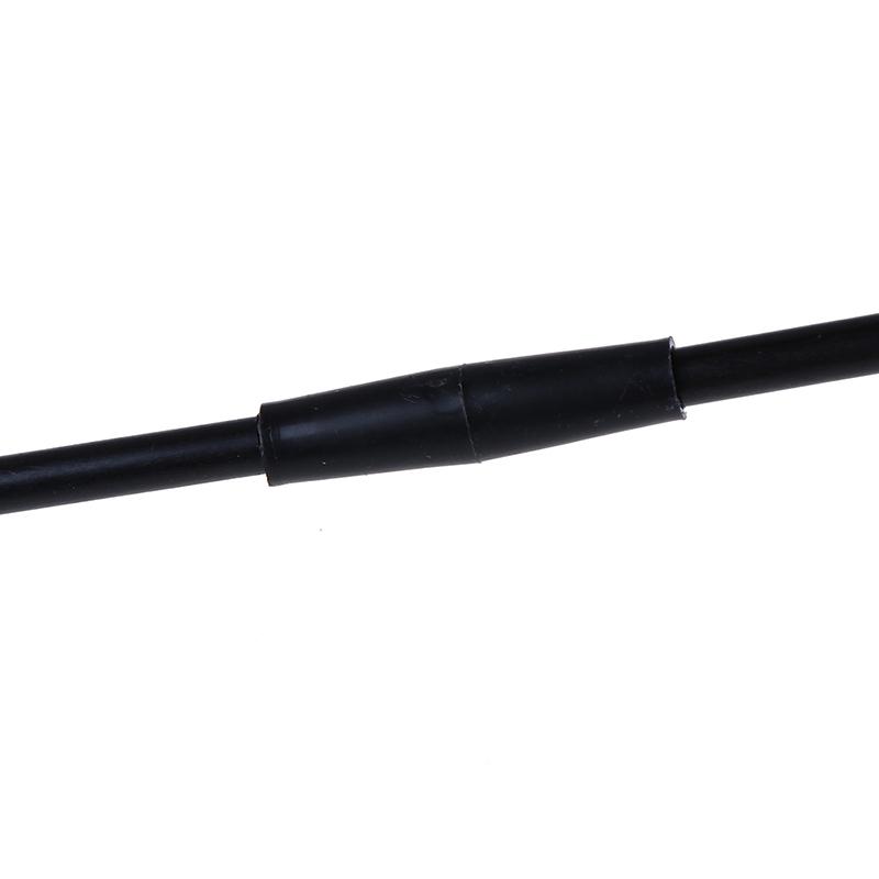 Colorful Rainbow Dazy Flower Spinner Wind Windmill Garden Yard Outdoor Decor