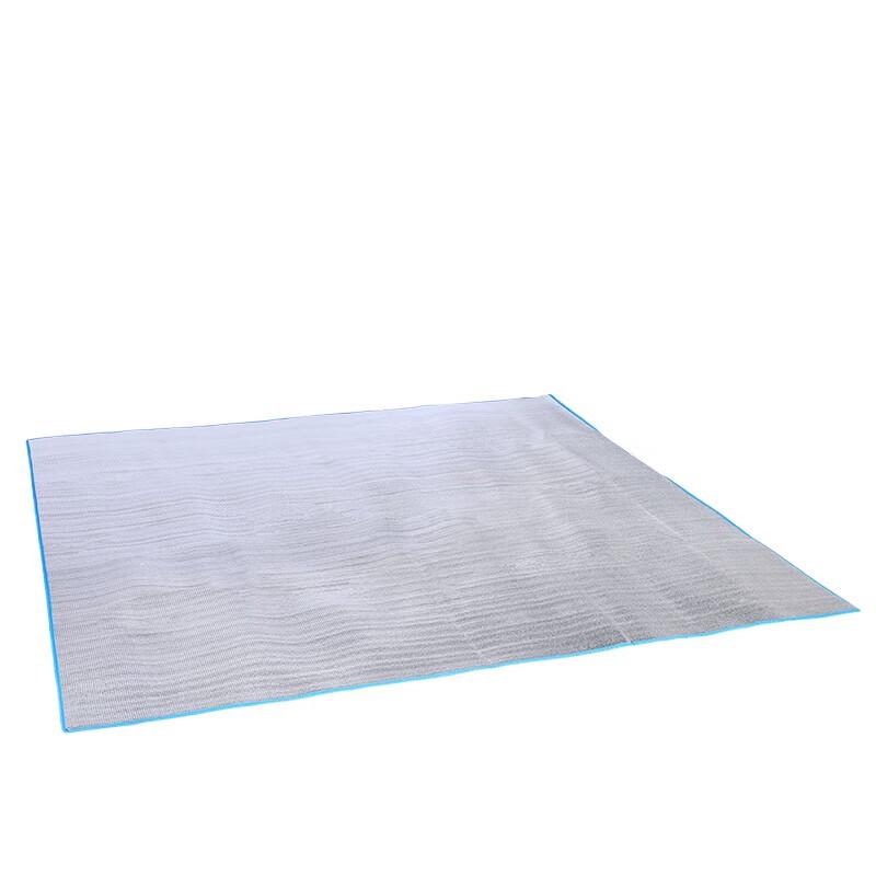 Han Le Mei Tu Outdoor Picnic Mat