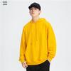 Topp – Hoodies & Sweatshirts