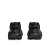 Кроссовки для бега Hoka Challenger 8 GTX