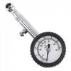 YD-6025 Accurate Auto Car Tire Pressure Gauge Meter Automobile Tyre Air Pressure Dial Meter Vehicle Tester 0-60 PSI Mass Air Flow 3