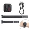 Controler de la Distanță Bluetooth pentru Camerele de Smartphone Insta360 X5/X4/X3/Ace Pro 2/Ace Pro/GO3S Pentru iOS/Android Accesorii Încărcare Rapidă Tip-C Raza de 50m W