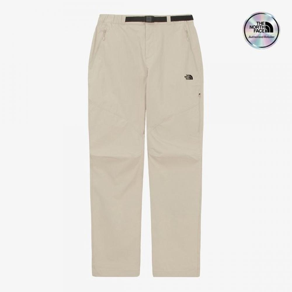 The North Face Men S robSon pantS Beige BEIGE/80