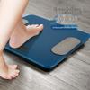 Westinghouse Smart Body Fat Scale T201 (CN Version)