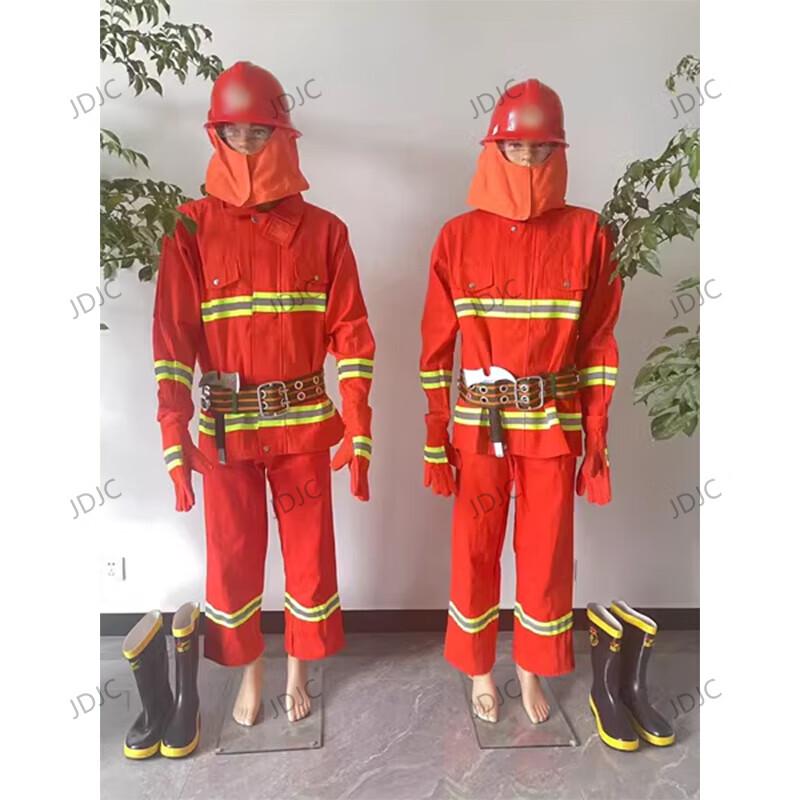 Male Display Mannequin