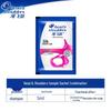 Head & Shoulders Anti-Dandruff Silky Smooth Shampoo
