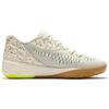Puma Stewie 1 Reintroduce Women Sneakers Cream Pristine Lime-Squeeze 378261-01