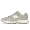 New Balance 1906R Grey Day 2024 Pantofi bărbați Moonrock Moonbeam Sea-Salt M1906RGR