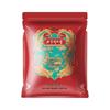 Beijing Tong Ren Tang 12-Flavor Herbal Foot Soak