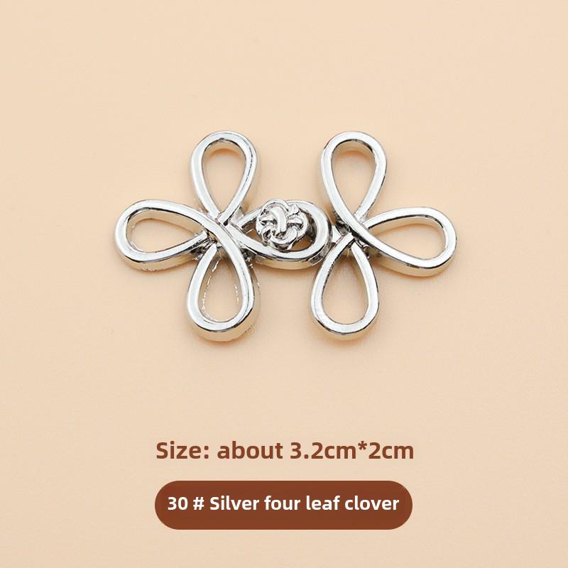 

Регулируемая пуговица на талии для джинсов, уменьшающая размер