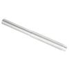 Coolant Water Transfer Pipe Collapsible Rugged Structure 11141439975 for 5 6 7 Series V8 N62 Engines