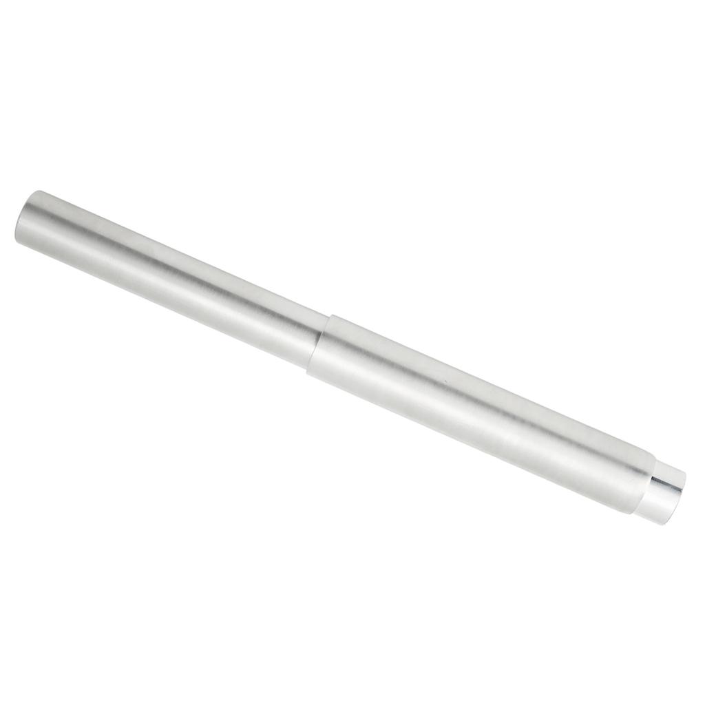 Coolant Water Transfer Pipe Collapsible Rugged Structure 11141439975 for 5 6 7 Series V8 N62 Engines
