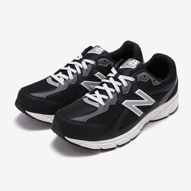 ☆New Balance☆ NBPFEF753B W480KB5 Uni 4E BLACK NBPFEF753B_ New Balance Nbpfes152b W480kb5 Uni 4e Black – buy the best