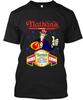 Tops – T-Shirts