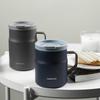 LOCK&LOCK Insulated Thermal Mug