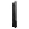 Hytera BL1504 1500mAh Li-ion Battery (CN Version)