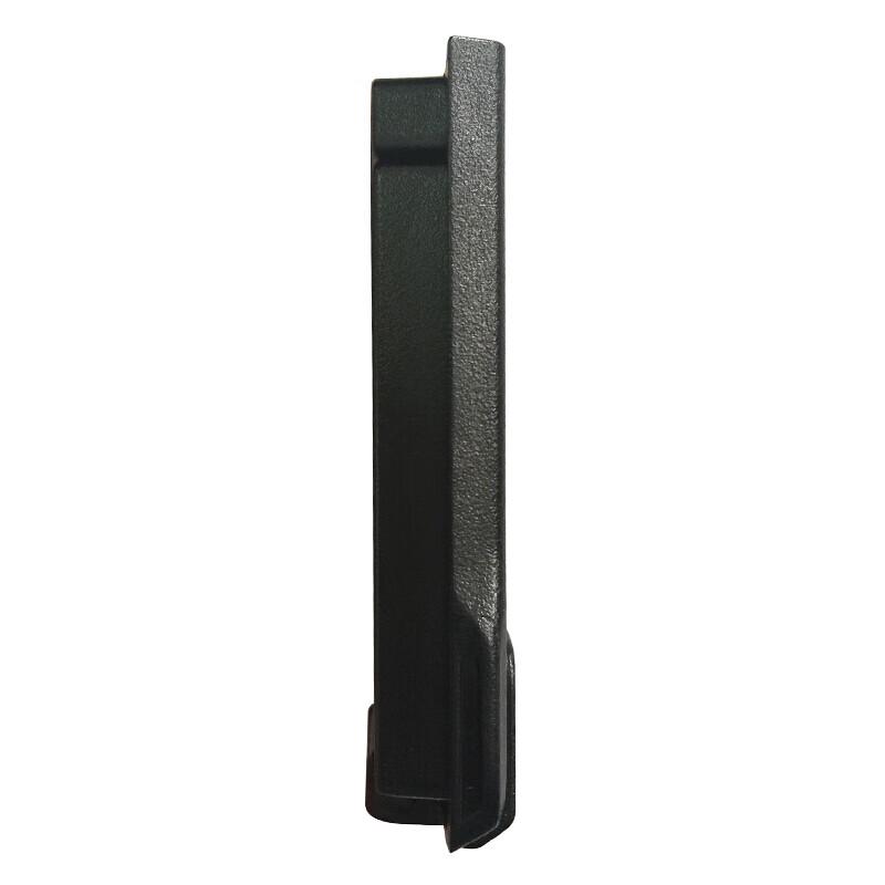 Hytera BL1504 1500mAh Li-ion Battery (CN Version)
