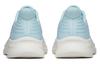 Women's Sneakers Anta Cushioning Slip Resistant Abrasion Resistant Breathable Low top Running Shoes Women's