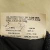 BUTWIN 70s vintage Stajan 40 Navy system Sleeve leather Men's Used