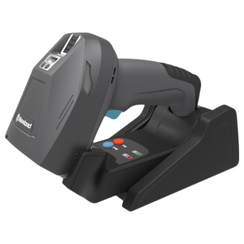 Newland NVH300B-DP(ИЛИ) Промышленный сканер штрих-кодов DPM