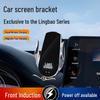 Accessori per cellulari – Porta cellulare per auto e moto