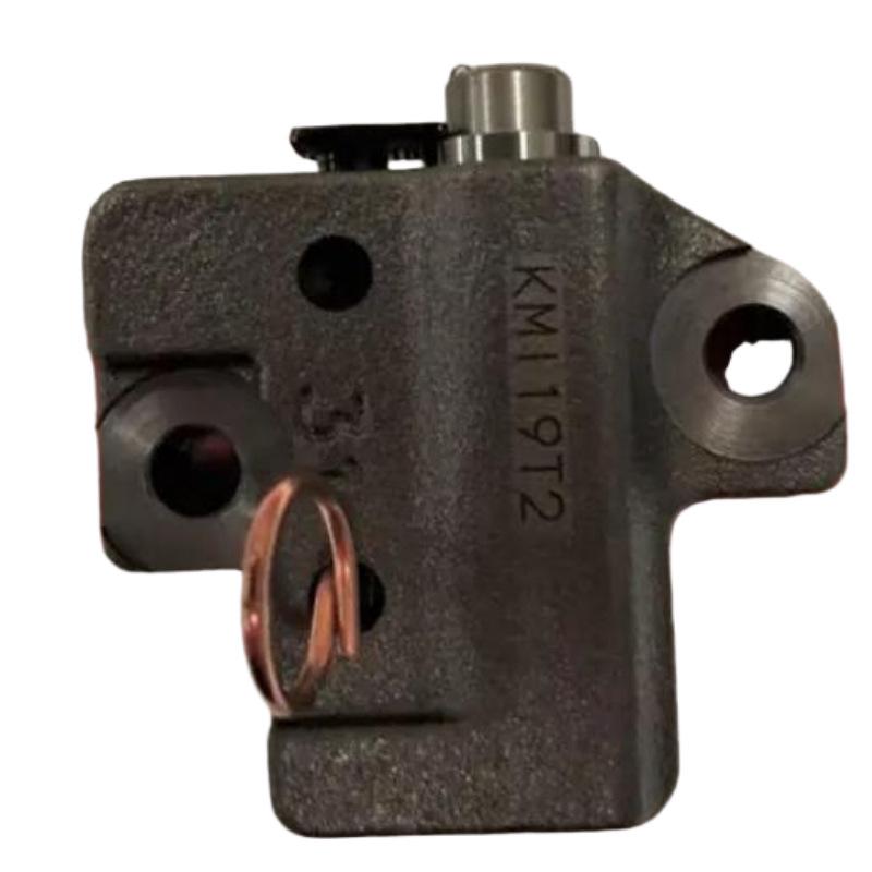 Compatible Hyundai Engine Timing Chain Tensioner 24410-25001 Hyundai