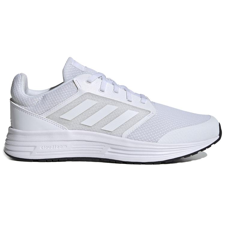 Adidas Galaxy 5 "White" sneakers FW5716