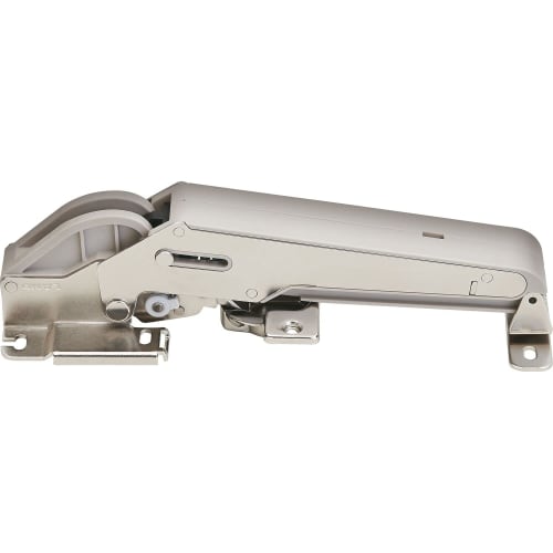 

Sugatsune Kogyo 180045661 Olympia Stay AILERON Aileron ARN-2-M-S