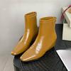 Botas – Botas