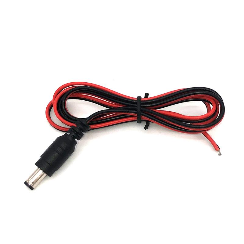 Telecamera posteriore per auto con ampio display LCD TFT da 4,3" o monitor, impermeabile, visione notturna, retromarcia, facile installazione