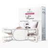 ANACIS Vela Contour Ultra V Lifting Band
