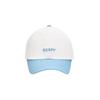 Hüte & Mützen – Baseball-Caps