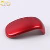 Accord 10th Gen Shift Lever Head & Center Console Knob Decorative Cover: Fits 18 Models