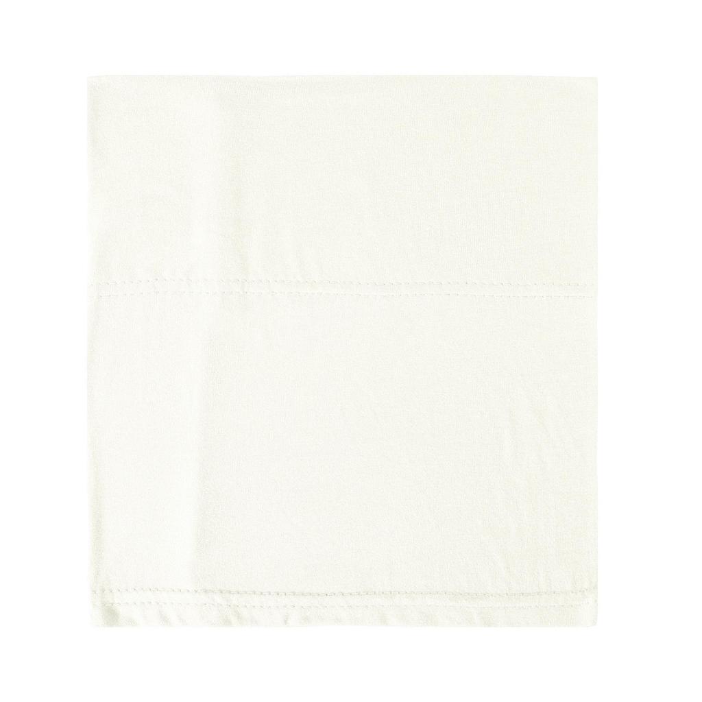 Pill-Free, Non-Fading Multi-Color Tube Hat, Solid Pure Mercerized Cotton Base, Elastic Breathable Cotton Headscarf for Women.