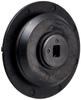 Genuine Parts 19 Stradic C2000S Drag Knob Assembly Part 10E61 No.