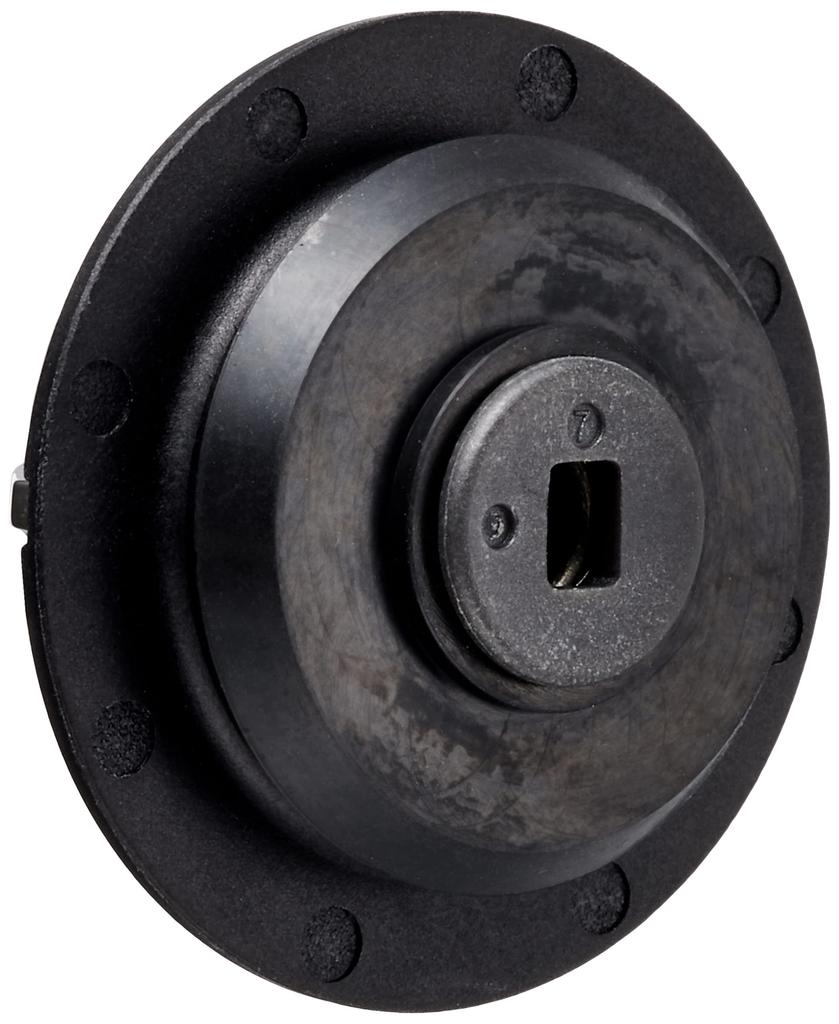Genuine Parts 19 Stradic C2000S Drag Knob Assembly Part 10E61 No.