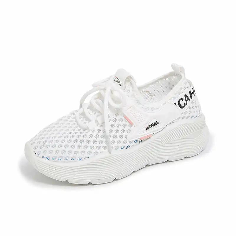 Fashion Platformed Massive Imported Sports Shoes Flats Cool Sneakers For Women Boots 48 Kawaiis Dropshiping Hyperbeast Novelties