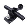 Twin PowerPost Cable Connectors Fireproof Cable Binding Post TerminalM8 for RVs