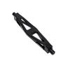 Off-Road Dirt Bike Foot Pegs Support Brace Accessories For Talaria Sting MX3 MX4 MX5 Electric Vehicle Motorcycle