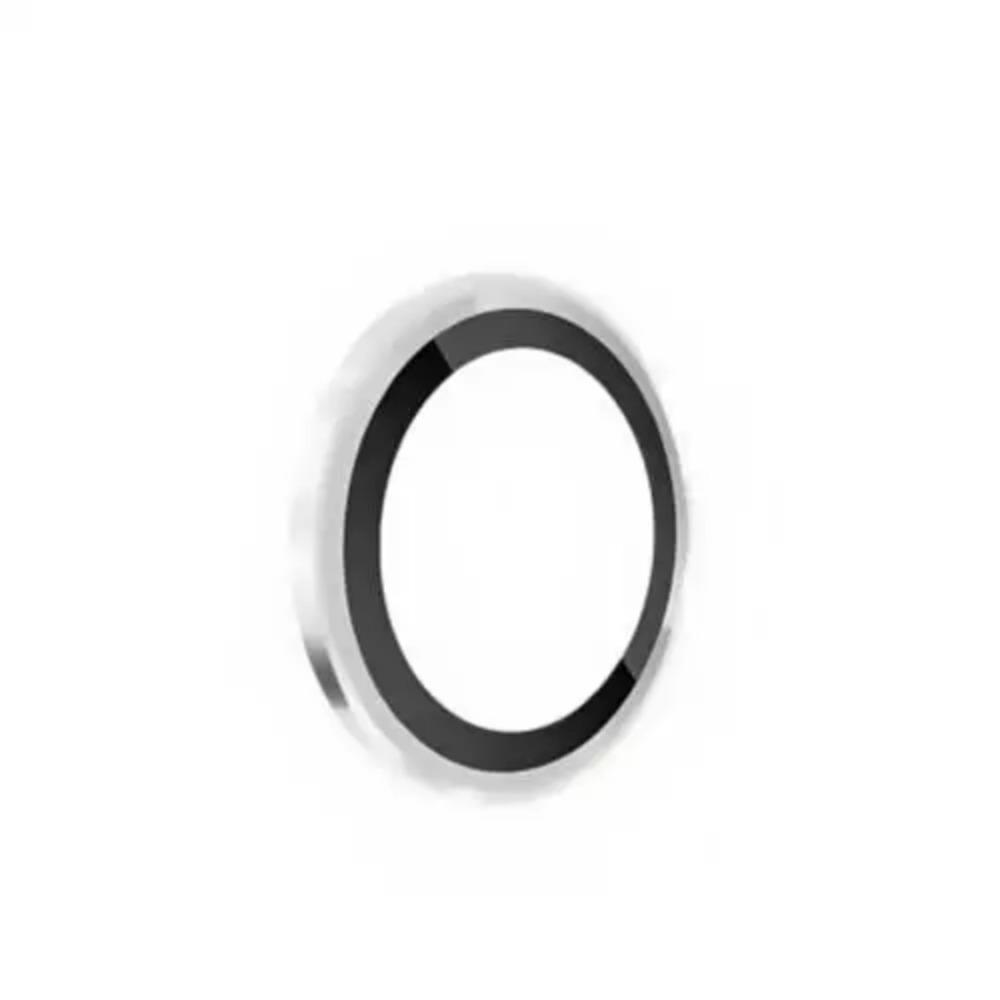 Corful Ring Ultra Clarity 9D HD Camera Protector Case for IPhone 17 Air 17 Pro Max 15 16 Pro Max Plus Back Lens Screen Tempered Glass Film Cover Cap