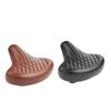 Lishi Bicycle Seat Cushion