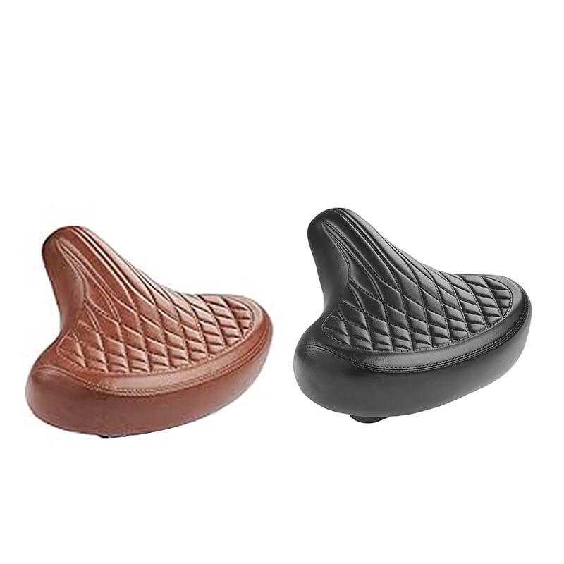 Lishi Bicycle Seat Cushion