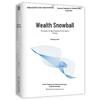 Obchodní literatura – Finance a investice