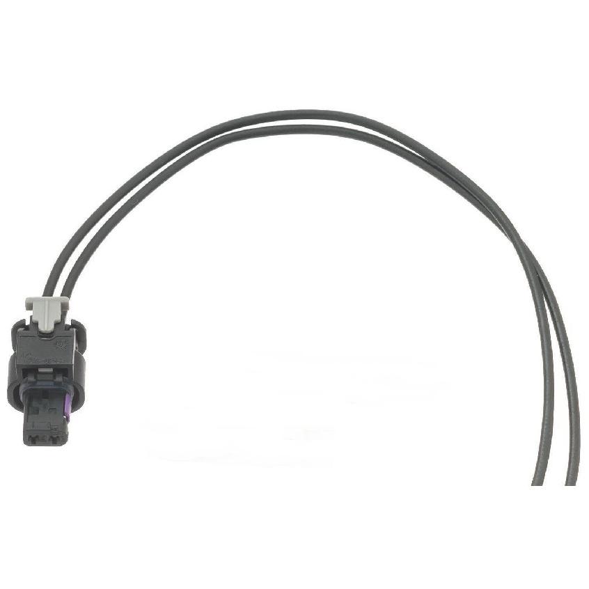 Разъем датчика тока аккумулятора подходит для X1 2015-2018 X5 2013-2017 X6 2013-2018