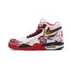 Flight Legacy Flame Coverage Support Height Increasing Coverage Support Height Increasing High Top BQ4212-100(Team861-)